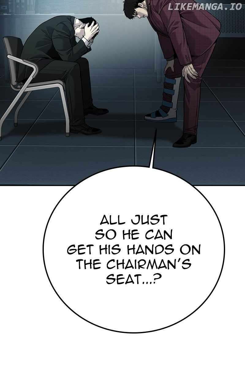 Son's Retribution Chapter 50 90